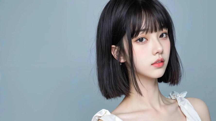 7月17日“农产品批发价格200指数”比昨天上升0.11个点